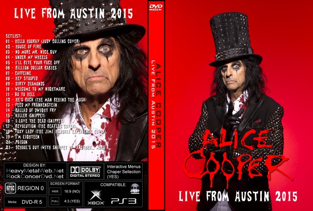 ALICE COOPER - Live From Austin 2015.jpg